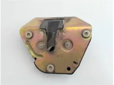 Recambio de cerradura porton para citroen jumper furgón (244) 2.2 hdi referencia OEM IAM 913877  