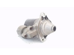 Recambio de motor arranque para nissan primera berlina (p11) 1.8 referencia OEM IAM 233009F600  