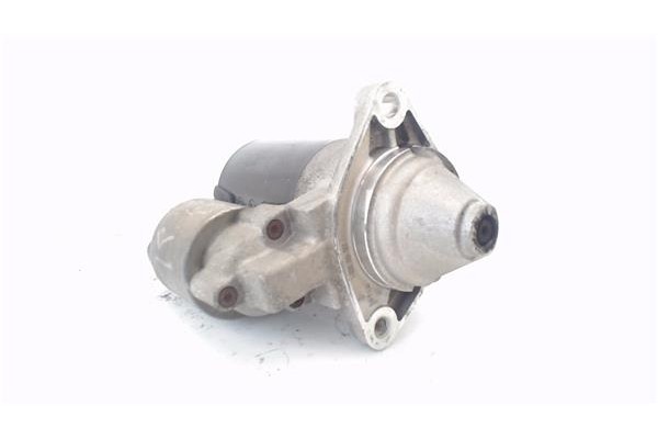 Recambio de motor arranque para nissan primera berlina (p11) 1.8 referencia OEM IAM 233009F600  