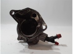 Recambio de depresor freno para mitsubishi carisma berlina 4 (da0) 1.9 td (da4a) referencia OEM IAM M862776  