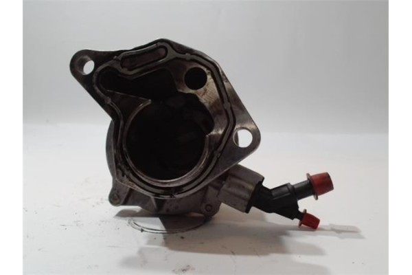 Recambio de depresor freno para mitsubishi carisma berlina 4 (da0) 1.9 td (da4a) referencia OEM IAM M862776  