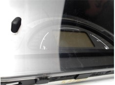 Recambio de cuadro completo para citroen c3 1.1 i referencia OEM IAM P9652008280  
