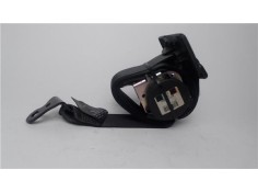Recambio de cinturon seguridad trasero central para opel astra j 1.6 referencia OEM IAM 197933  