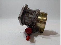 Recambio de depresor freno para mitsubishi carisma berlina 4 (da0) 1.9 td (da4a) referencia OEM IAM M862776  