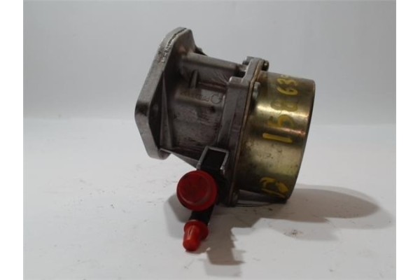 Recambio de depresor freno para mitsubishi carisma berlina 4 (da0) 1.9 td (da4a) referencia OEM IAM M862776  