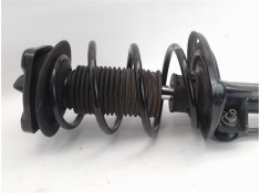 Recambio de amortiguador delantero derecho para mercedes-benz clase c (bm 204) berlina 3.0 c 280 (204.054) referencia OEM IAM A2