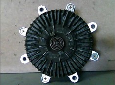 VENTILADOR VISCOSO 
