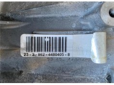 Recambio de caja cambios manual para fiat ii tipo (356) berlina 1.3 easy referencia OEM IAM 0046338578  