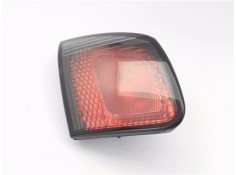 Recambio de piloto porton trasero izquierdo para nissan primera berlina (p11) 1.8 referencia OEM IAM 89020142 265559F510 