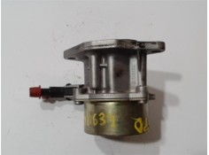 Recambio de depresor freno para mitsubishi carisma berlina 4 (da0) 1.9 td (da4a) referencia OEM IAM M862776  