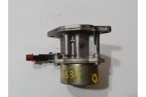 Recambio de depresor freno para mitsubishi carisma berlina 4 (da0) 1.9 td (da4a) referencia OEM IAM M862776  