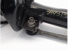 Recambio de amortiguador delantero derecho para mercedes-benz clase c (bm 204) berlina 3.0 c 280 (204.054) referencia OEM IAM A2