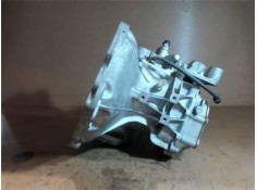 Recambio de caja cambios manual para opel astra g berlina 1.6 comfort referencia OEM IAM A32083F17C374 90400209 