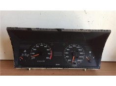 Recambio de cuadro completo para peugeot 405 berlina 1.4 gr exclusive referencia OEM IAM 9605841980 09032649904 