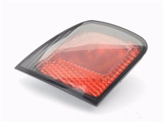 Recambio de piloto porton trasero izquierdo para nissan primera berlina (p11) 1.8 referencia OEM IAM 89020142 265559F510 