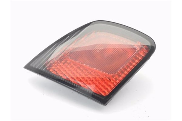 Recambio de piloto porton trasero izquierdo para nissan primera berlina (p11) 1.8 referencia OEM IAM 89020142 265559F510 