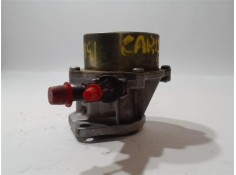 Recambio de depresor freno para mitsubishi carisma berlina 4 (da0) 1.9 td (da4a) referencia OEM IAM M862776  