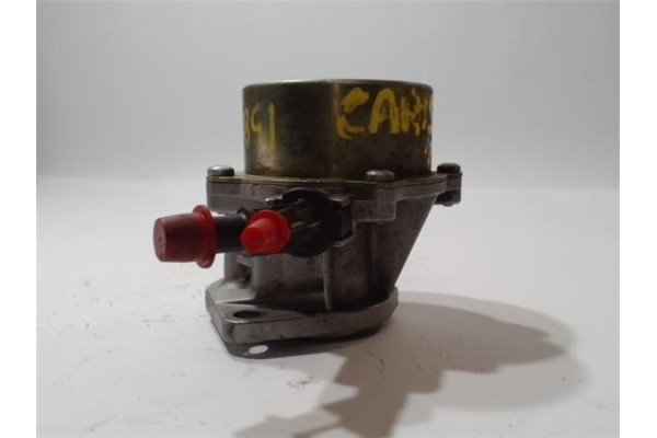 Recambio de depresor freno para mitsubishi carisma berlina 4 (da0) 1.9 td (da4a) referencia OEM IAM M862776  