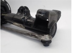 Recambio de amortiguador delantero derecho para mercedes-benz clase c (bm 204) berlina 3.0 c 280 (204.054) referencia OEM IAM A2
