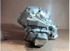Recambio de caja cambios manual para opel astra g berlina 1.6 comfort referencia OEM IAM A32083F17C374 90400209 
