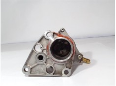 DEPRESOR FRENO 96T319 72117495 