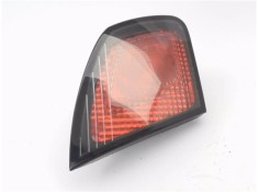 Recambio de piloto porton trasero izquierdo para nissan primera berlina (p11) 1.8 referencia OEM IAM 89020142 265559F510 