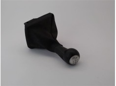 Recambio de palanca de cambio para renault express furgón (f40_, g40_) 1.2 (f406, g40a) referencia OEM IAM 7701465741 7700869220