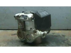 Recambio de nucleo abs para mercedes-benz clase c (bm 202) berlina 1.8 180 (202.018) referencia OEM IAM 564200098 0265200043 