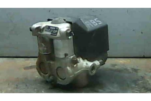 Recambio de nucleo abs para mercedes-benz clase c (bm 202) berlina 1.8 180 (202.018) referencia OEM IAM 564200098 0265200043 