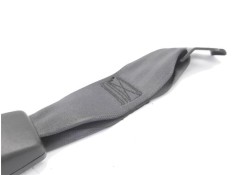 Recambio de anclaje cinturon trasero derecho para honda civic vi 1.6 referencia OEM IAM 82455S6DE01ZB  
