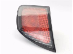 Recambio de piloto porton trasero izquierdo para nissan primera berlina (p11) 1.8 referencia OEM IAM 89020142 265559F510 