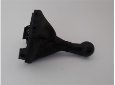 Recambio de palanca de cambio para renault express furgón (f40_, g40_) 1.2 (f406, g40a) referencia OEM IAM 7701465741 7700869220