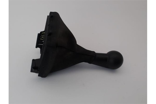 Recambio de palanca de cambio para renault express furgón (f40_, g40_) 1.2 (f406, g40a) referencia OEM IAM 7701465741 7700869220