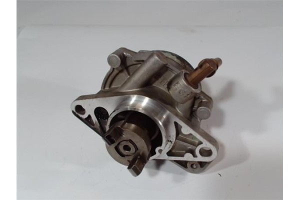 Recambio de depresor freno para opel combo furgón/ranchera familiar 1.3 cdti 16v referencia OEM IAM FGP73501167 72902400 