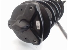 Recambio de amortiguador delantero derecho para mercedes-benz clase c (bm 204) berlina 3.0 c 280 (204.054) referencia OEM IAM A2