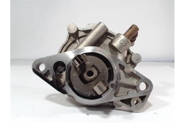 Recambio de depresor freno para opel combo furgón/ranchera familiar 1.3 cdti 16v referencia OEM IAM FGP73501167 72902400 
