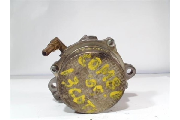 Recambio de depresor freno para opel combo furgón/ranchera familiar 1.3 cdti 16v referencia OEM IAM FGP73501167 72902400 