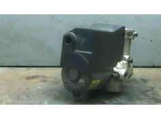 Recambio de nucleo abs para mercedes-benz clase c (bm 202) berlina 1.8 180 (202.018) referencia OEM IAM 564200098 0265200043 