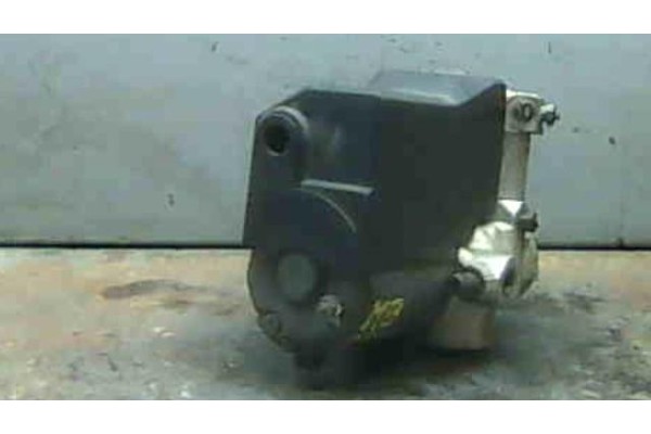Recambio de nucleo abs para mercedes-benz clase c (bm 202) berlina 1.8 180 (202.018) referencia OEM IAM 564200098 0265200043 