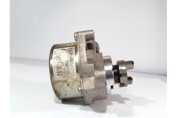 Recambio de depresor freno para opel combo furgón/ranchera familiar 1.3 cdti 16v referencia OEM IAM FGP73501167 72902400 