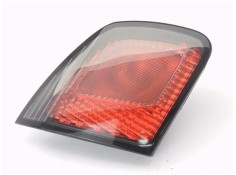 Recambio de piloto porton trasero izquierdo para nissan primera berlina (p11) 1.8 referencia OEM IAM 89020142 265559F510 