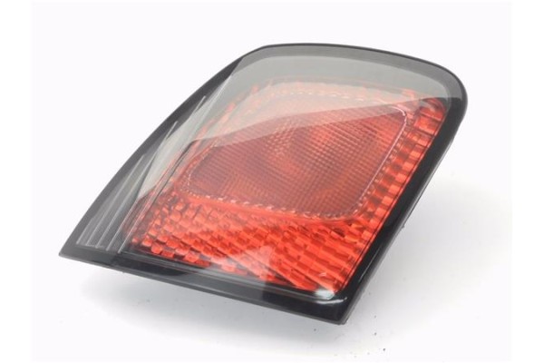 Recambio de piloto porton trasero izquierdo para nissan primera berlina (p11) 1.8 referencia OEM IAM 89020142 265559F510 