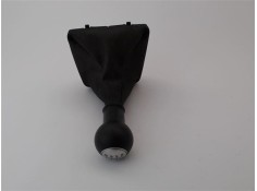 Recambio de palanca de cambio para renault express furgón (f40_, g40_) 1.2 (f406, g40a) referencia OEM IAM 7701465741 7700869220