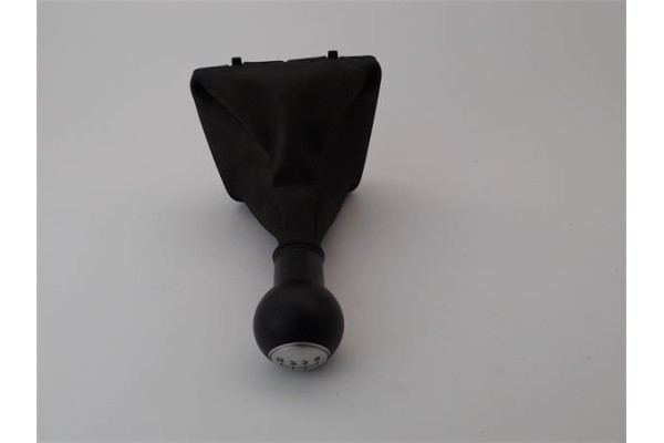 Recambio de palanca de cambio para renault express furgón (f40_, g40_) 1.2 (f406, g40a) referencia OEM IAM 7701465741 7700869220