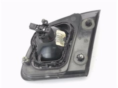 Recambio de piloto porton trasero izquierdo para nissan primera berlina (p11) 1.8 referencia OEM IAM 89020142 265559F510 