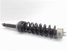 AMORTIGUADOR TRASERO DERECHO A 204 326 02 00 105853 A2043260900 MERCEDES-BENZ | A2123200730 MERCEDES-BENZ | A2043260500 MERCEDES