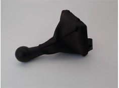 Recambio de palanca de cambio para renault express furgón (f40_, g40_) 1.2 (f406, g40a) referencia OEM IAM 7701465741 7700869220