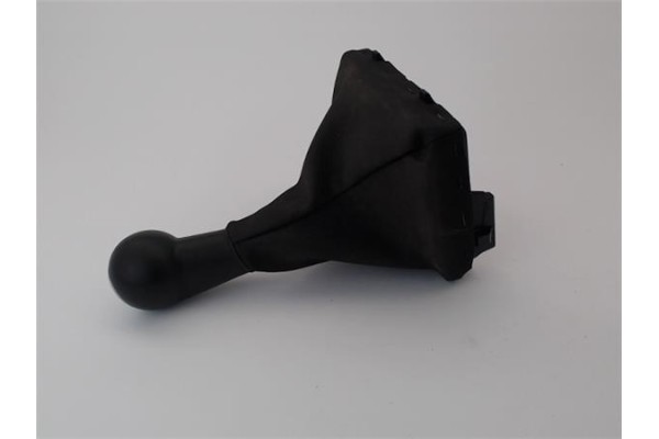 Recambio de palanca de cambio para renault express furgón (f40_, g40_) 1.2 (f406, g40a) referencia OEM IAM 7701465741 7700869220