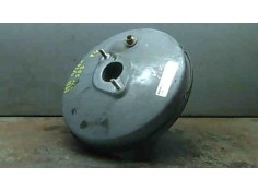 Recambio de servofreno para mercedes-benz clase c (bm 202) berlina 1.8 180 (202.018) referencia OEM IAM A0044303130 0044301830 