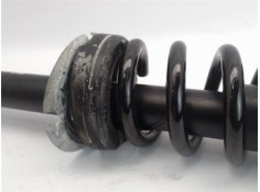 Recambio de amortiguador trasero derecho para mercedes-benz clase c (bm 204) berlina 3.0 c 280 (204.054) referencia OEM IAM A 20